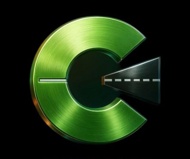 OkoliEV Logo
